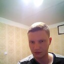  ,   , 35 ,   ,   , 