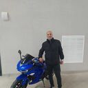 ���������� ������-��-����, ���� ������� Cenk, 45 ���, ������������ ��� ������, ����� � ���������