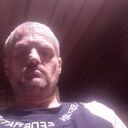 ���������� ����������, ���� ������� Yury, 41 ���, ������������ ��� ������, ����� � ���������, c�������� ���������, ���������