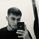 ���������� ������, ���� ����� Mudassir, 23 ����, ������������ ��� ������, ����� � ���������