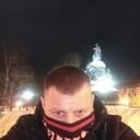 ���������� ��������, ���� ������� ������, 41 ���, ������������ ��� ������, ����� � ���������