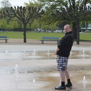 ���������� �����, ���� ������� Slavik, 42 ����, ������������ ��� ������