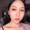  ,   Nazmi, 24 ,   ,   , c , 