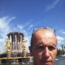 ���������� �����, ���� ������� �������, 47 ���, ������������ ��� ����� � ���������, c�������� ���������