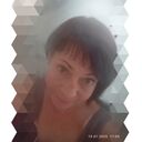 ���������� �����������, ���� ������� �����, 50 ���, ������������ ��� ����� � ���������, c�������� ���������