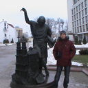 ���������� ���������, ���� ������� ���������, 46 ���, ������������ ��� ������, ����� � ���������, c�������� ���������