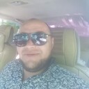 ���������� ����������, ���� ������� ����, 35 ���, ������������ ��� ������, ����� � ���������