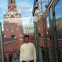 ���������� �����-���������, ���� ������� ����, 53 ����, ������������ ��� ������, ����� � ���������, c�������� ���������