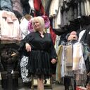 ���������� ������, ���� ������� �������, 62 ����, ������������ ��� ����� � ���������, c�������� ���������