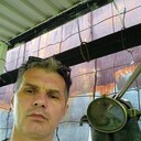  ,   Valerii, 35 ,   ,   