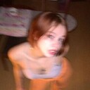  -,   , 20 ,   ,   