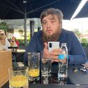 ���������� ������, ���� ������� ����, 37 ���, ������������ ��� ������, ����� � ���������