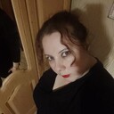 ���������� ������, ���� ������� ������, 34 ����, ������������ ��� ������, ����� � ���������, c�������� ���������, ���������