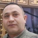  Sulejowek,   TOFIK, 44 ,   ,   , c 