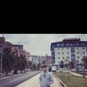  ,   Elmar, 31 ,   ,   