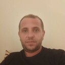 ���������� ������, ���� ������� �����, 40 ���, ������������ ��� ������, ����� � ���������