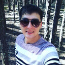 ���������� ������, ���� ������� �����, 41 ���, ������������ ��� ������, ����� � ���������