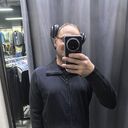 ���������� ������, ���� ������� �������, 35 ���, ������������ ��� ������, ���������