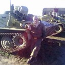 ���������� �������, ���� ������� ���������, 33 ����, ������������ ��� ����� � ���������, c�������� ���������, ���������