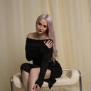  ,   , 26 ,   ,   , c , 