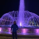 ���������� ��������, ���� ������� �����, 36 ���, ������������ ��� ������, ����� � ���������