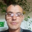  ,   ALEKSAHDR, 51 ,   ,   , c 
