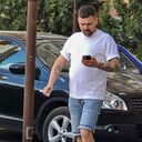 ���������� ������-��-����, ���� ������� ������, 43 ����, ������������ ��� ������, ����� � ���������