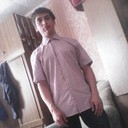  ,   , 30 ,   