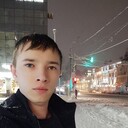  ,   , 34 ,     , c 