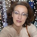 ���������� ������, ���� ������� ����, 47 ���, ������������ ��� c�������� ���������, ���������