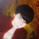 ���������� ������, ���� ������� 709625163, 32 ����, ������������ ��� ������, ����� � ���������, c�������� ���������