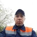  ,   Sergey, 47 ,   ,   , c 