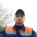  ,   Sergey, 46 ,   ,   , c 