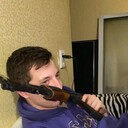 ���������� ������, ���� ������� ����, 28 ���, ������������ ��� ������, ����� � ���������