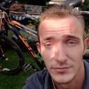 ���������� ����, ���� ������� �������, 32 ����, ������������ ��� ������, ����� � ���������, c�������� ���������