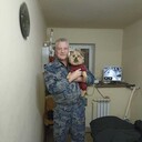 ���������� �������, ���� ������� ������, 55 ���, ������������ ��� c�������� ���������