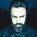 ���������� �������, ���� ������� Victor, 42 ����, ������������ ��� ������, ����� � ���������