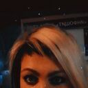 ���������� ����������, ���� ������� ��������, 39 ���, ������������ ��� ������, ����� � ���������