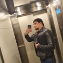 ���������� ������, ���� ������� Mago, 27 ���, ������������ ��� ������, ����� � ���������