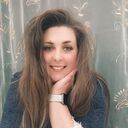  ,   , 33 ,  
