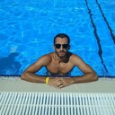  ,   Zura, 32 ,   ,   