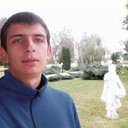  ,   Vk_blakbes, 28 ,   , 