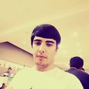  ,   Oyat, 34 ,   ,   , c 