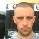  ,   , 36 ,   ,   , c , 