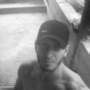  ,   , 33 ,   ,   , c , 