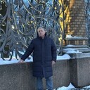 ���������� ����������, ���� ������� ������, 44 ����, ������������ ��� ������, ����� � ���������