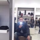 ���������� ������, ���� ������� ������, 42 ����, ������������ ��� ������, ����� � ���������