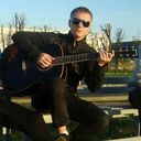 ���������� ������, ���� ������� ���, 33 ����, ������������ ��� ������, ����� � ���������, c�������� ���������