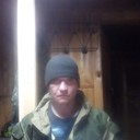  -,   , 43 ,   ,   , c , 