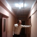 ���������� ������, ���� ������� ����, 38 ���, ������������ ��� ������, ����� � ���������, c�������� ���������